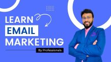 Mailchimp Email Campaign || Lead Generation & Email Marketing Bangla Tutorial