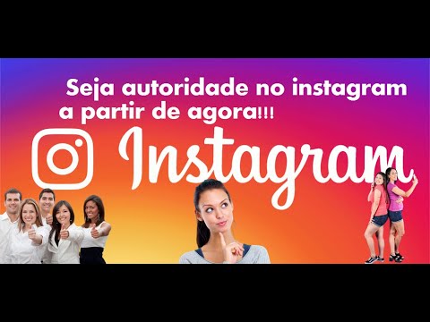 Aumente seu seguidores no Instagram – Agênciagram